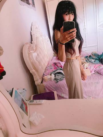 journal_insert_pic_1016125731