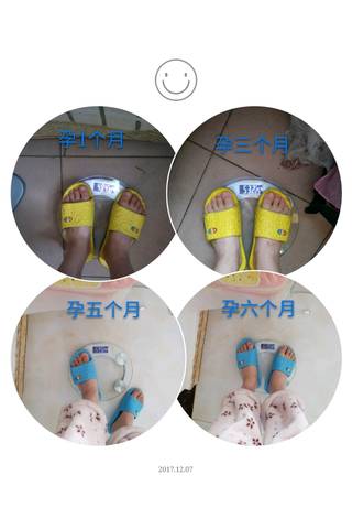 journal_insert_pic_1016031324