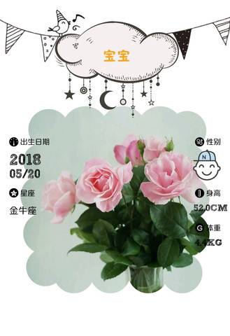 journal_insert_pic_1016790331