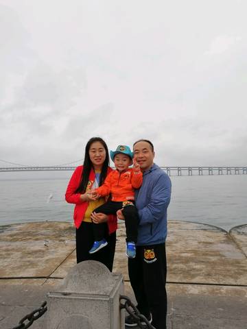 journal_insert_pic_1017113504