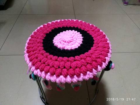 journal_insert_pic_1018347321