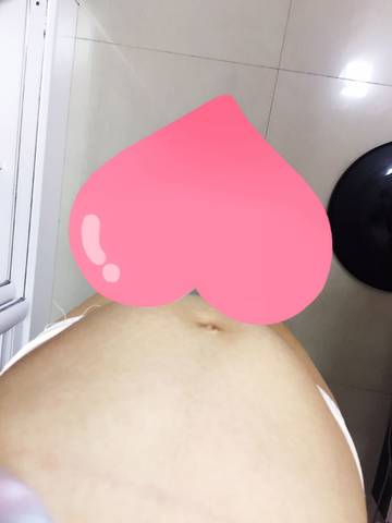journal_insert_pic_1018477421