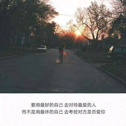 journal_insert_pic_1017908551