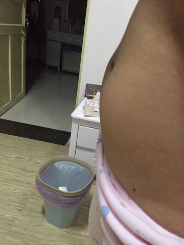 journal_insert_pic_1020544212