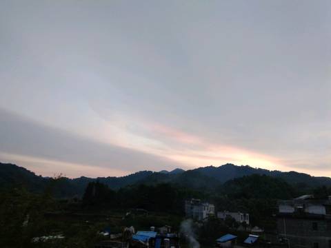 journal_insert_pic_1020671400