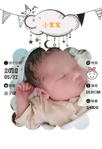 journal_insert_pic_1020786921
