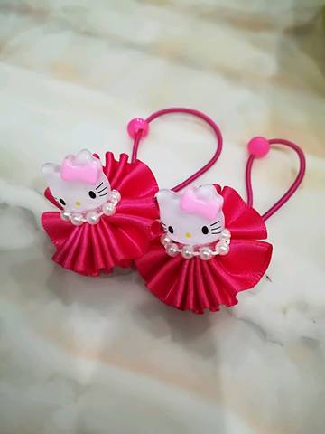 journal_insert_pic_1021167366