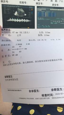 journal_insert_pic_1021332955