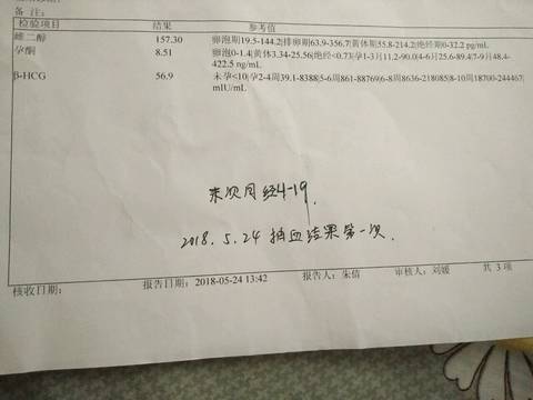 journal_insert_pic_1020837981
