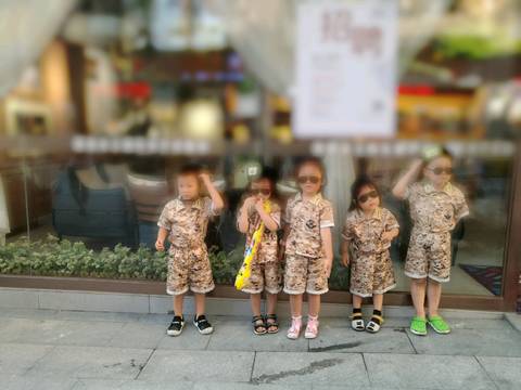 journal_insert_pic_1020892268