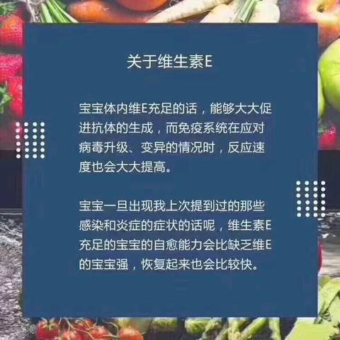 journal_insert_pic_1020883464