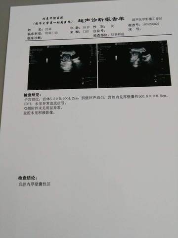 journal_insert_pic_1022628880