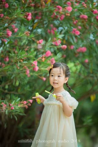 journal_insert_pic_1023516074