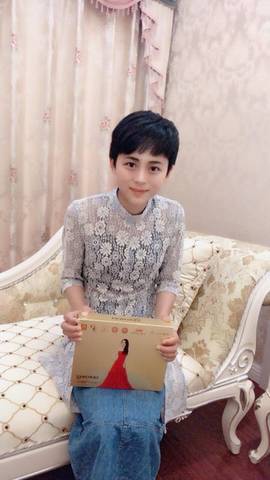 journal_insert_pic_1023426436