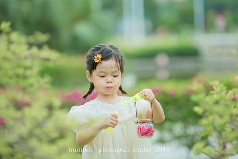 journal_insert_pic_1023516113