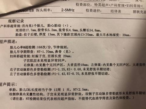 journal_insert_pic_1023958621