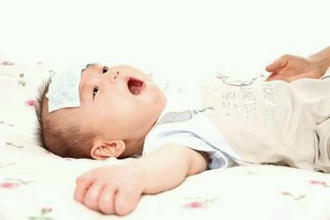 journal_insert_pic_1024143172