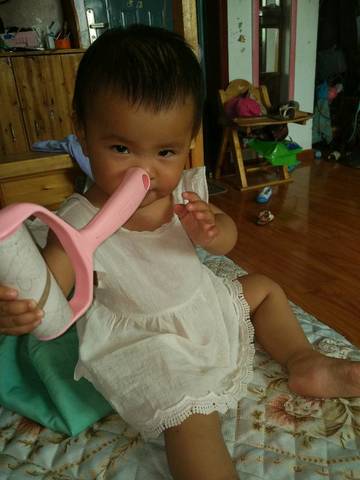 journal_insert_pic_1024090536