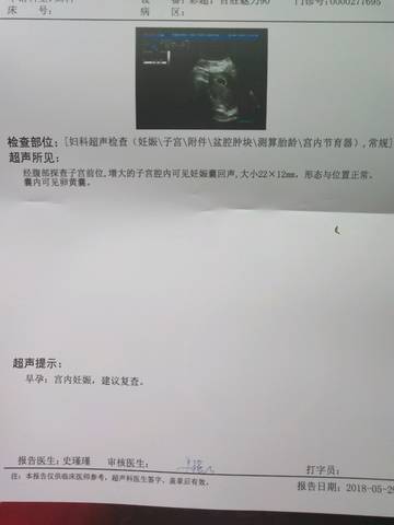 journal_insert_pic_1024137981