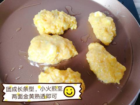 journal_insert_pic_1024856750