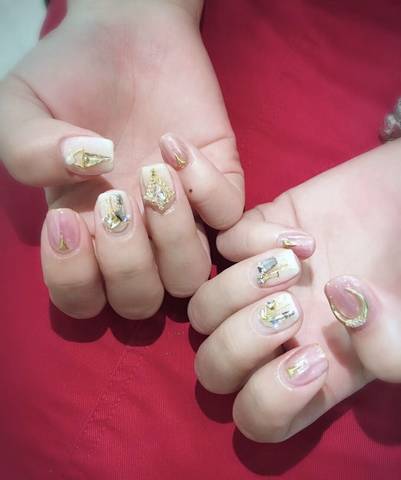 journal_insert_pic_1024934784