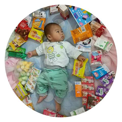 journal_insert_pic_1024584674
