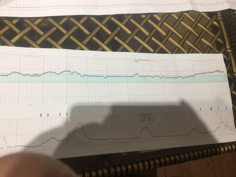 journal_insert_pic_1025854287