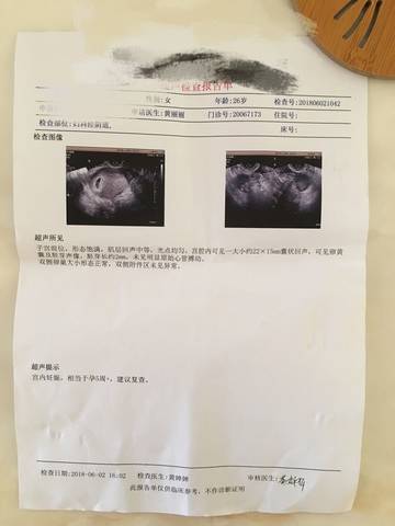 journal_insert_pic_1025748394