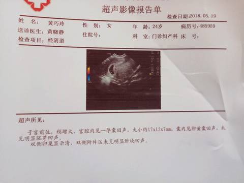 journal_insert_pic_1026418936