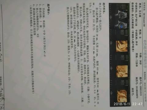 journal_insert_pic_1026853484