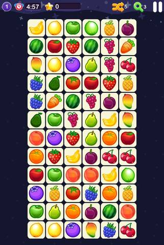 journal_insert_pic_1027158185