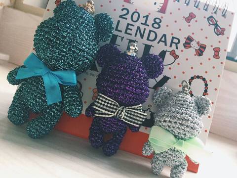 journal_insert_pic_1027573603