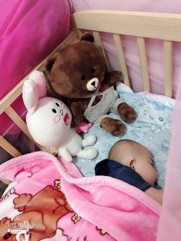 journal_insert_pic_1027835832