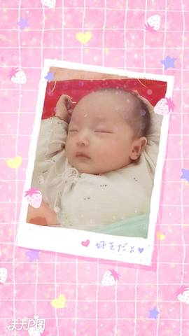 journal_insert_pic_1028991167