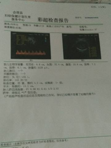 journal_insert_pic_1028939396