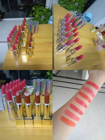 journal_insert_pic_1029713265