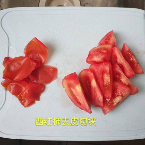 journal_insert_pic_1029847769