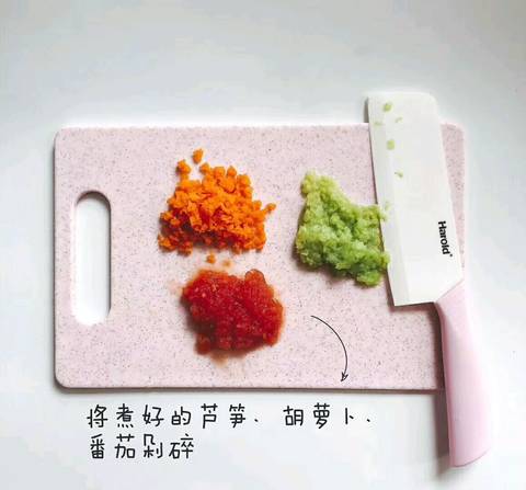 journal_insert_pic_1030055104