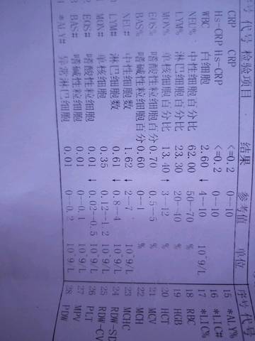 journal_insert_pic_1030950099