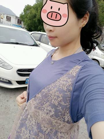 journal_insert_pic_1030818361