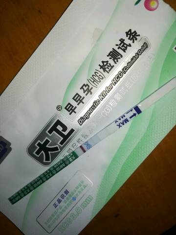 journal_insert_pic_1031417795