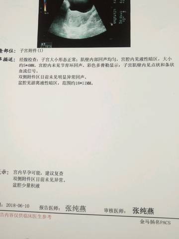 journal_insert_pic_1031726245