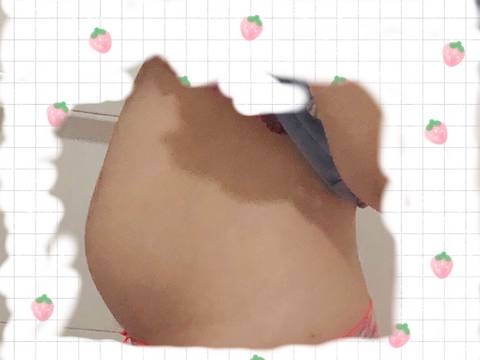 journal_insert_pic_1032418694