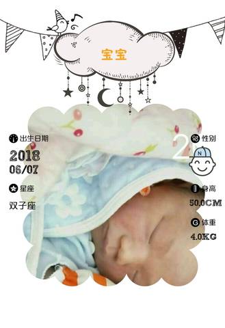 journal_insert_pic_1032573443
