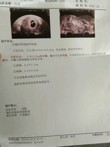 journal_insert_pic_1032791134