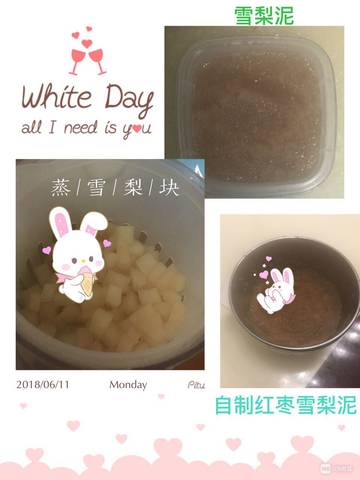 journal_insert_pic_1033523761