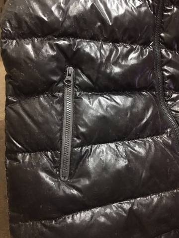 journal_insert_pic_1033458619