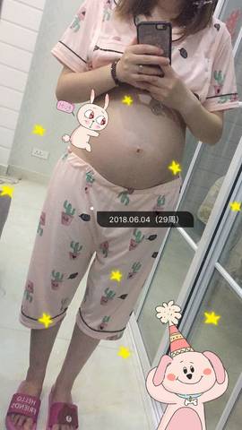 journal_insert_pic_1033709085