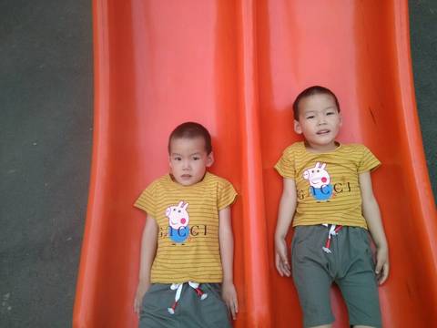 journal_insert_pic_1034264609