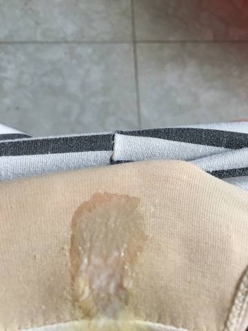 journal_insert_pic_1034026422